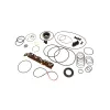 ACDelco Overhaul Kit D104002A