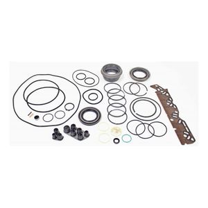 AC Delco Seal Sub Kit D104002B