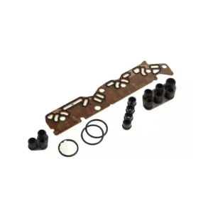 Original Equipment Solenoid Screen and Seal Kit D104016AK
