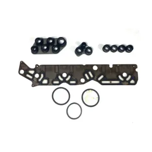 Original Equipment Kit, Solenoid Screen and Case Seals D104016K