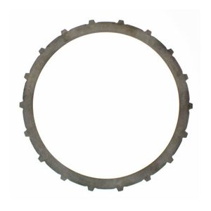 AC Delco Cushion Plate D104127
