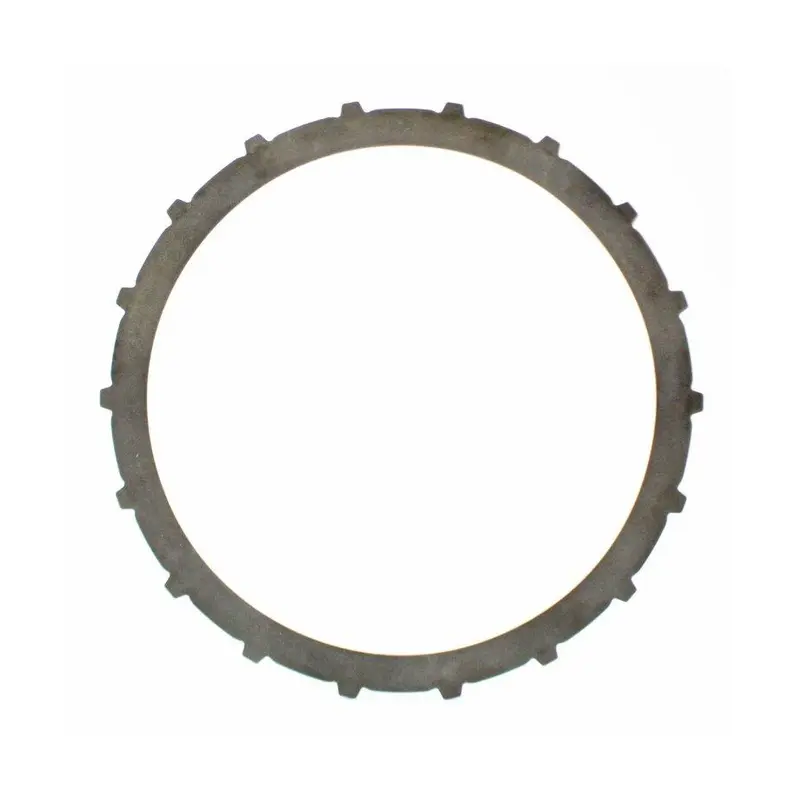 ACDelco Cushion Plate D104127