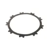 ACDelco Cushion Plate D104129