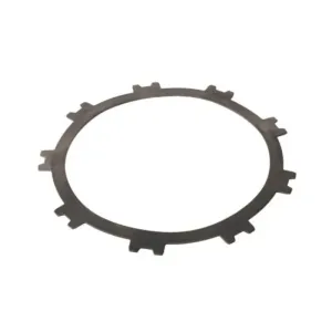 ACDelco Cushion Plate D104129