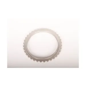 ACDelco Pressure Plate D104140