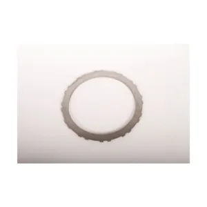 ACDelco Pressure Plate D104144A