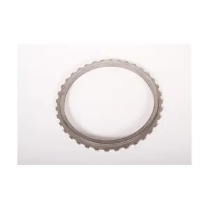 ACDelco Pressure Plate D104146A