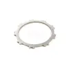 ACDelco Pressure Plate D104148A