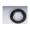 ACDelco Bearing D104251A