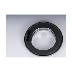 ACDelco Bearing D104251A