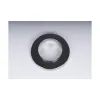 ACDelco Bearing D104251A