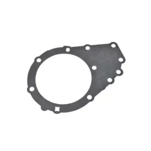 Original Equipment Gasket D104304