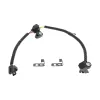 ACDelco Sensor Assembly D104436A