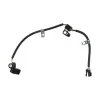 ACDelco Sensor Assembly D104436