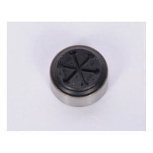 AC Delco Seal D104483B