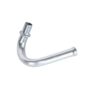 ACDelco Hardware D104490B