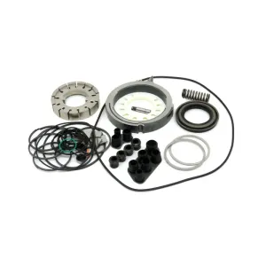 Transtar Pump Rotor / Slide Kit D104531AK