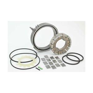 Transtar Pump Rotor / Slide Kit D104531CK