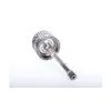 ACDelco Drum D104550B