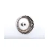 ACDelco Drum D104550B