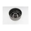 ACDelco Forward & Direct, 1-2-3-4 & 3-5/Reverse, 8-5/16" OD, 4.930" Tall, 5 Clutch D104554BA