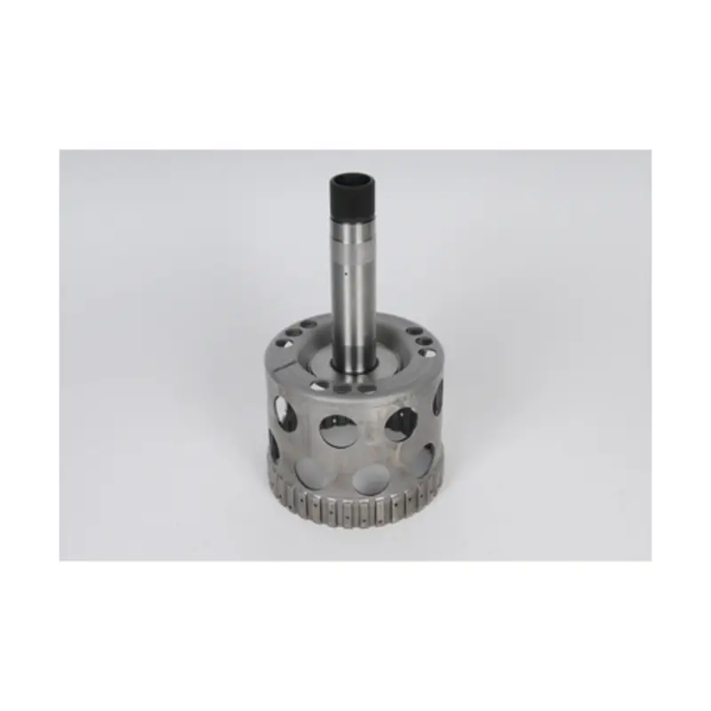 ACDelco Hub D104574A