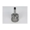 ACDelco Hub D104574A