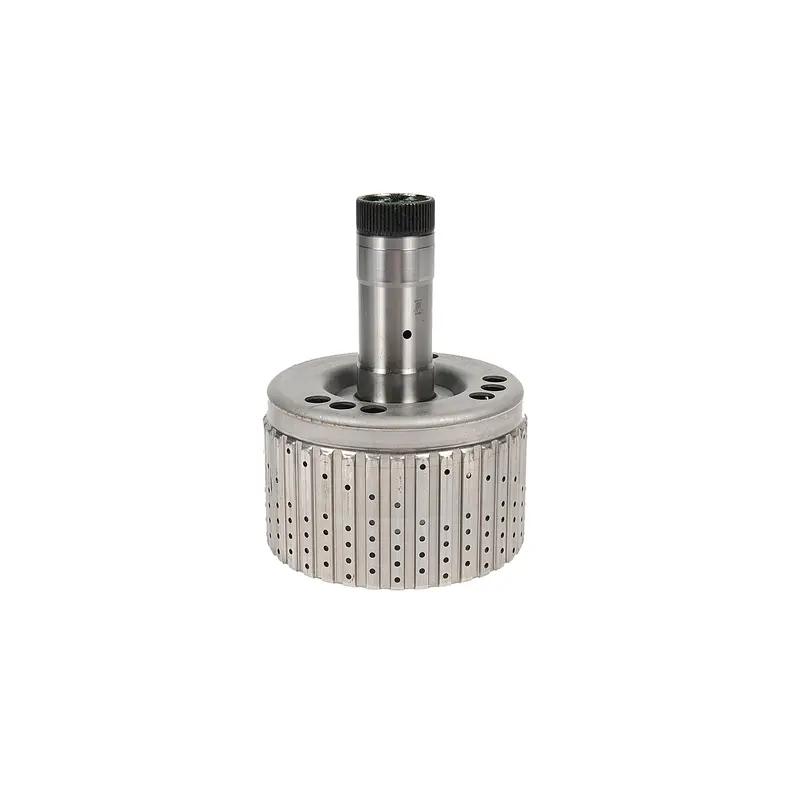 ACDelco Hub D104575B