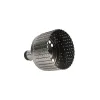 ACDelco Hub D104575B