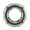 ACDelco Planet D104582A