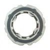 ACDelco Planet D104582