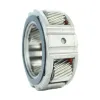 ACDelco Planet D104582