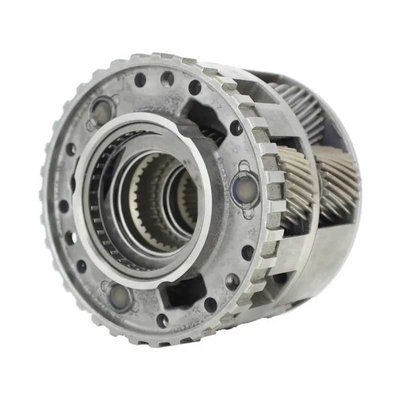 ACDelco Planet D104584