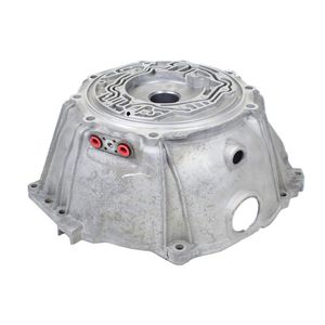 AC Delco Bell Housing/Pump Body D104750B