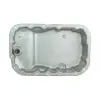 Original Equipment Oil Pan D104765