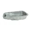 Original Equipment Oil Pan D104765