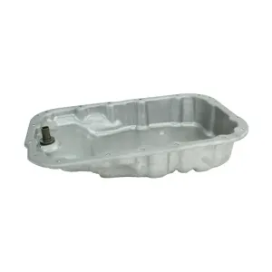 Original Equipment Oil Pan D104765