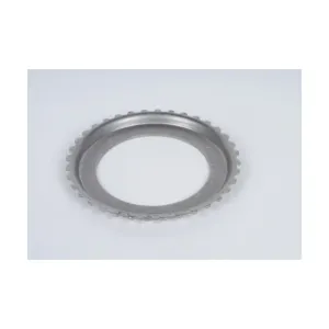 ACDelco Retainer D104820A