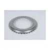 ACDelco Retainer D104820A