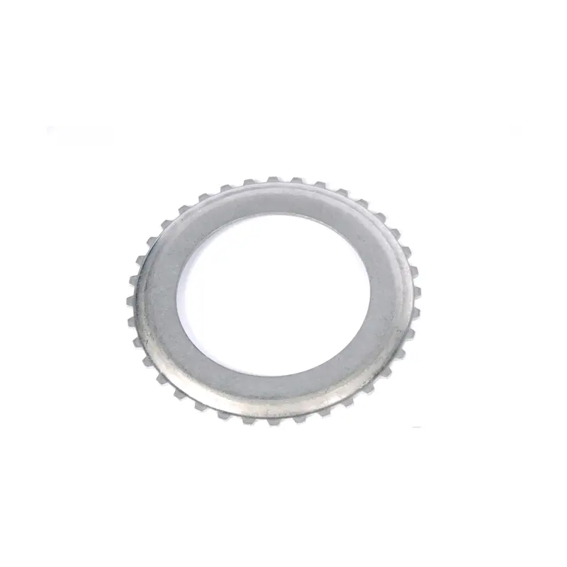 ACDelco Retainer D104820B