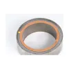 ACDelco Pressure Plate D104850B