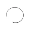 ACDelco Snap Ring D104873B