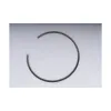 ACDelco Snap Ring D104876A