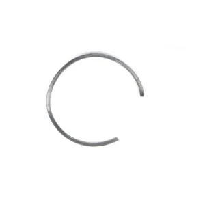 ACDelco Snap Ring D104884A