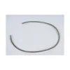 ACDelco Snap Ring D104884