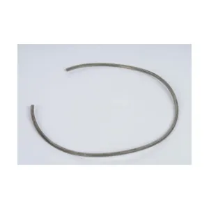 ACDelco Snap Ring D104884