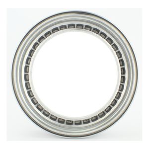 AC Delco Piston Housing D104965A