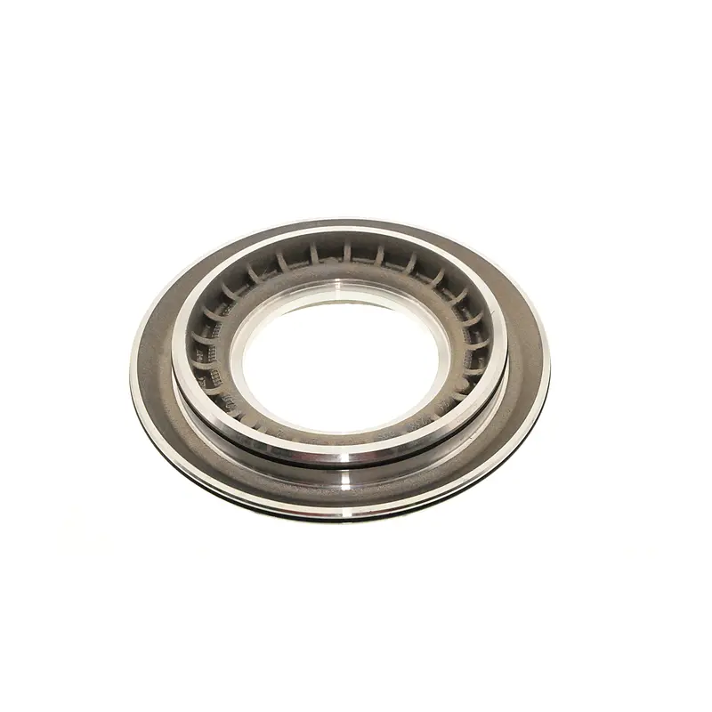 ACDelco Bonded Piston D104965