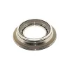 ACDelco Bonded Piston D104965