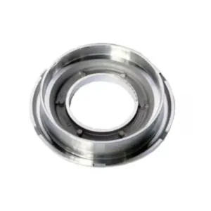 ACDelco Non-Bonded Piston D104985